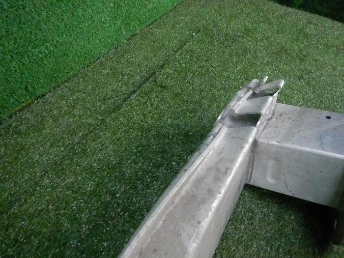 DSCN9758.JPG