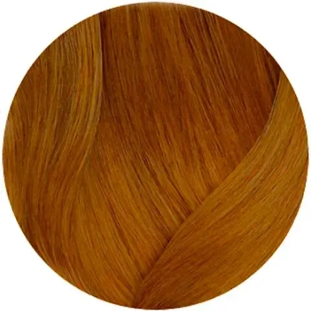 Краска Matrix SoColor Pre-Bonded 9A очень светлый блондин пепельный 90мл