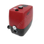 Станция насосная SPBP800-45/4.2 Ogint
