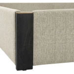 Кровать Elisio BEDS
