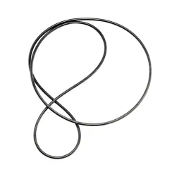 EAT Drive belt Fortissimo - Forte