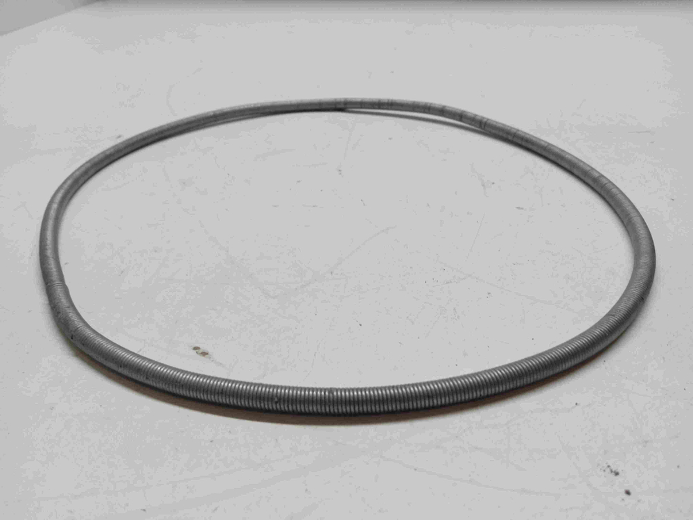 FE1014N кт303 Хомут манжеты стиральной машины Zanussi FE1014N4N