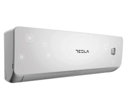 Tesla TA27FFUL-0932IA