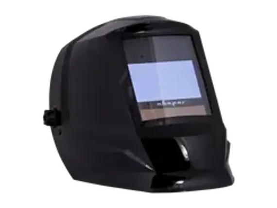 Ленточнопильный станок Stalex TBK-4228