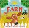 Flip Flap Find! Farm