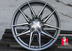Комплект дисков Rohana RFX-13 18x8.5 et35 5x114.3