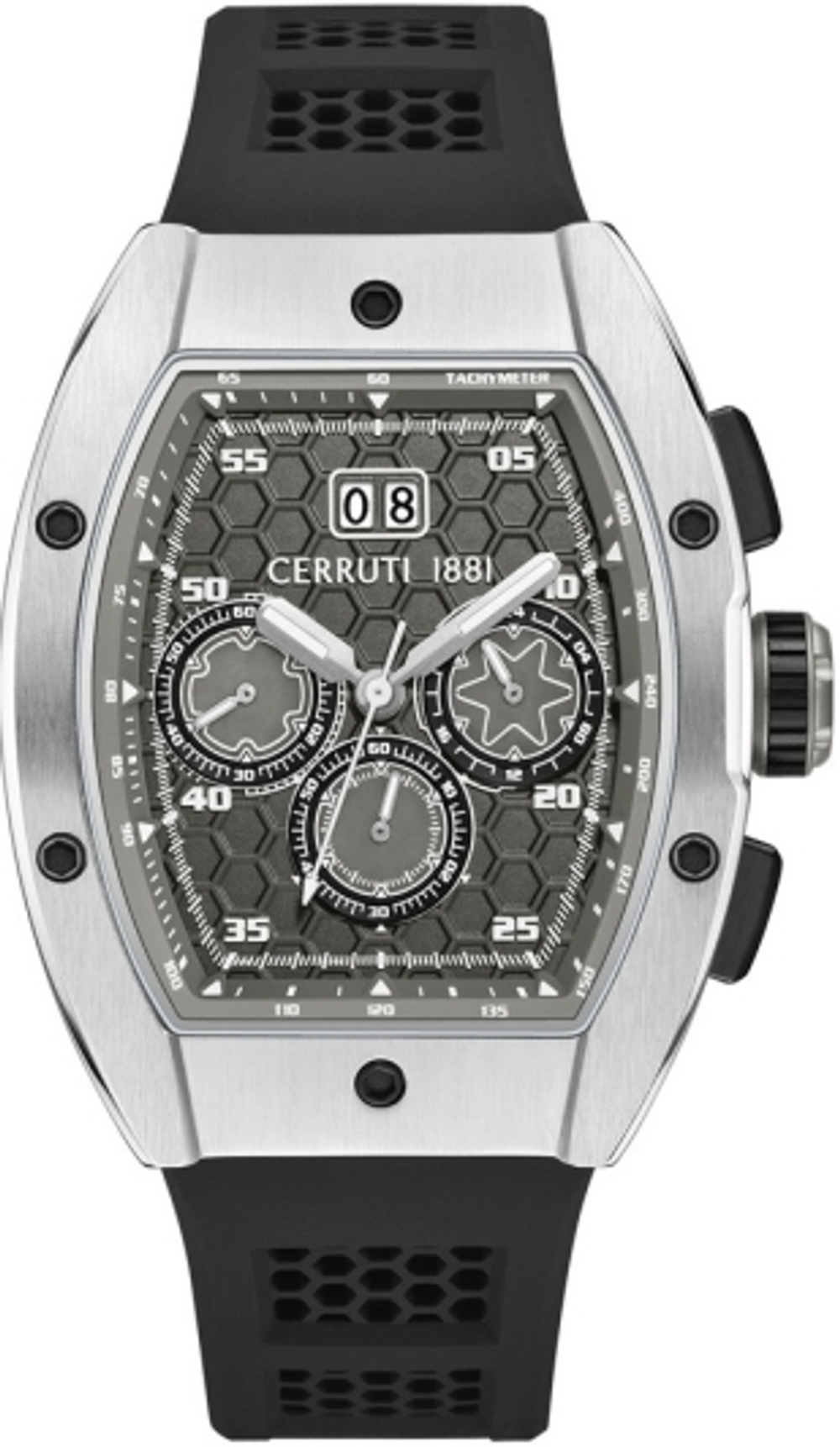 Наручные часы Cerruti 1881 CIWGO0042402