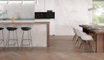 Pamesa Tresana Blanco Matt 60x60