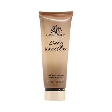Парфюмерный лосьон для тела Bare Vanilla
