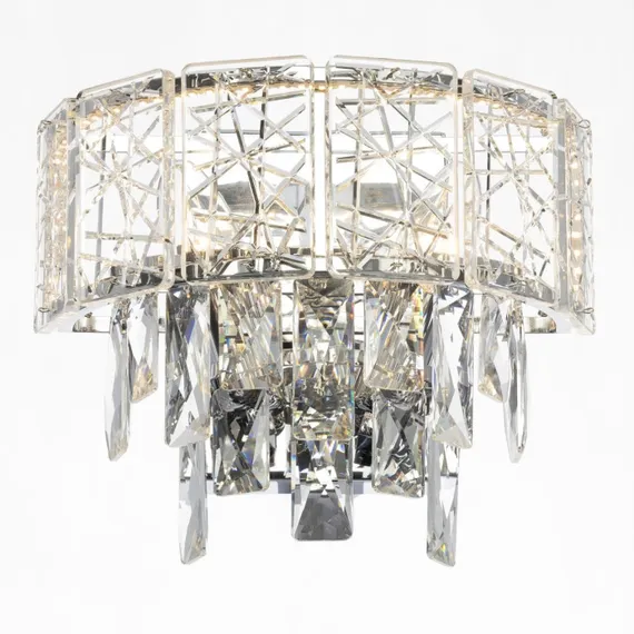 Бра Sagrada CL317321 Citilux
