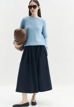 Джемпер женский WEEKEND MAX MARA WKDGHIACCI