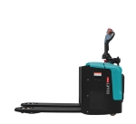 Самоходная тележка с платформой PROLIFT PRO SRT20