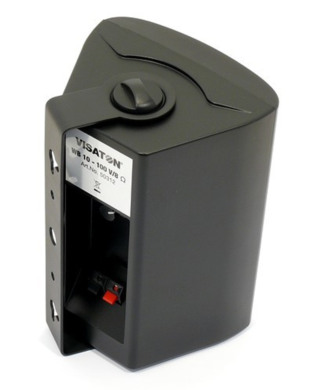 Visaton WB 10