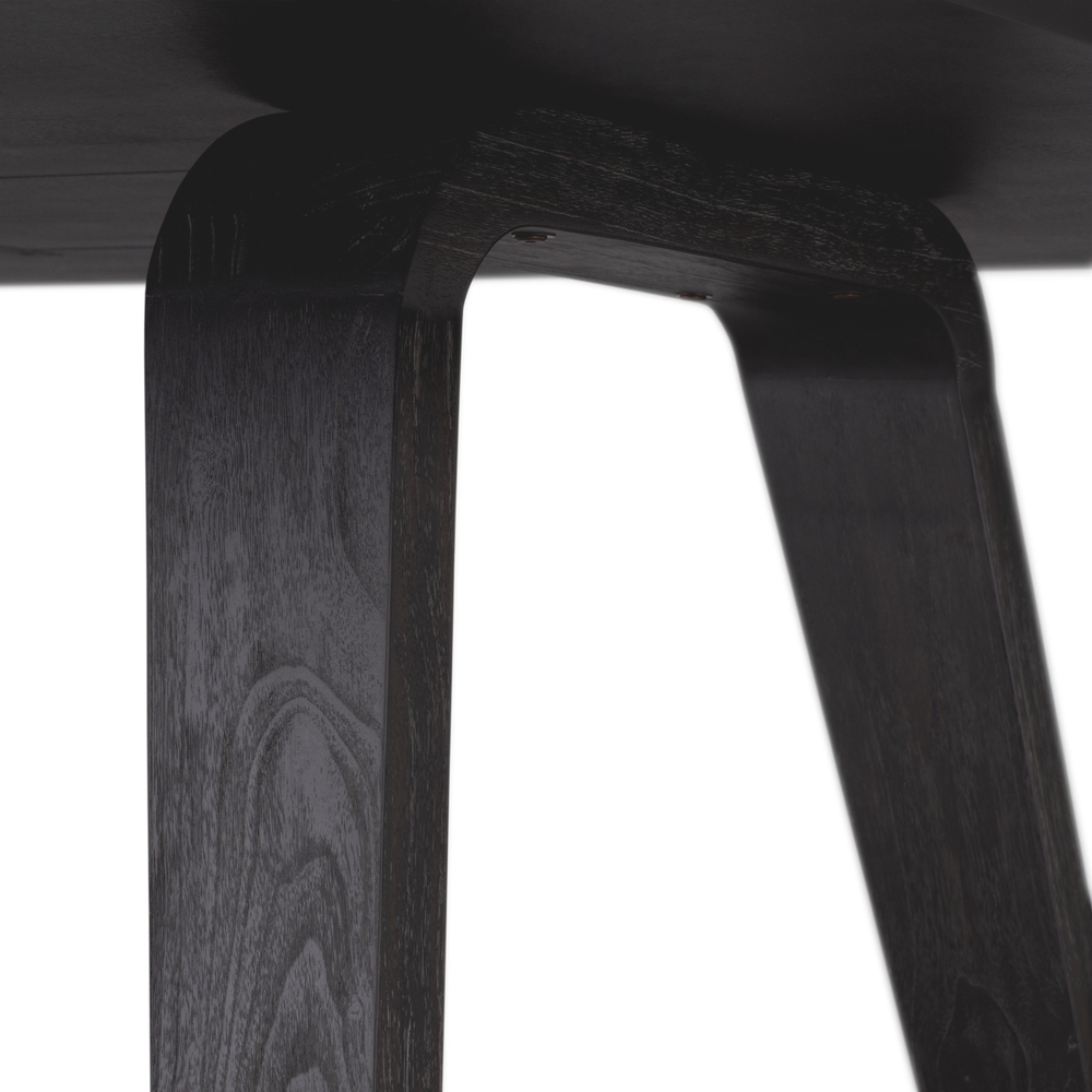 Обеденный стол Dining Table Glover арт.117186