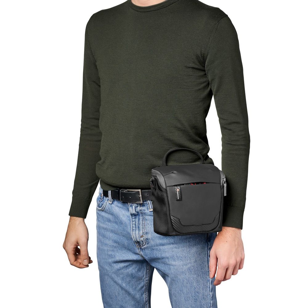 Manfrotto MA2-SB-S Advanced2 Shoulder bag S