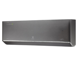 Electrolux EACS/I-13HFA/N8_22Y