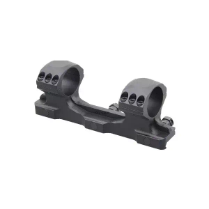 Крепление Vector Optics 30 mm X-ACCU ONE PIECE HIGH PICATINNY MOUNT (XASR-3012)