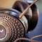 Focal Bathys MG Chestnut