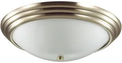 Потолочный светильник Kayla 5262/3C Lumion