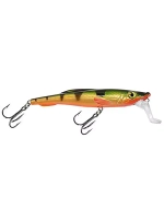 Воблер Минноу СНЕТОК SR 80mm,