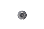 BOSCH - 1987302904