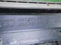 DSCN8692.JPG