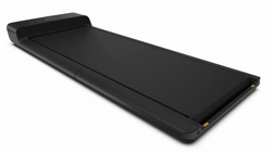 KingSmith WalkingPad A1 Plus