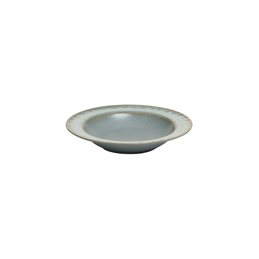 Чаша 10мл Roomers Tableware Riviera голубая