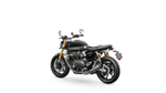 Triumph Speed Twin 1200 RS
