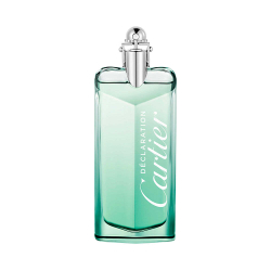 Cartier Declaration Haute Fraicheur — туалетная вода для мужчин. Купить в интернет-магазине Parfum.cash с доставкой.