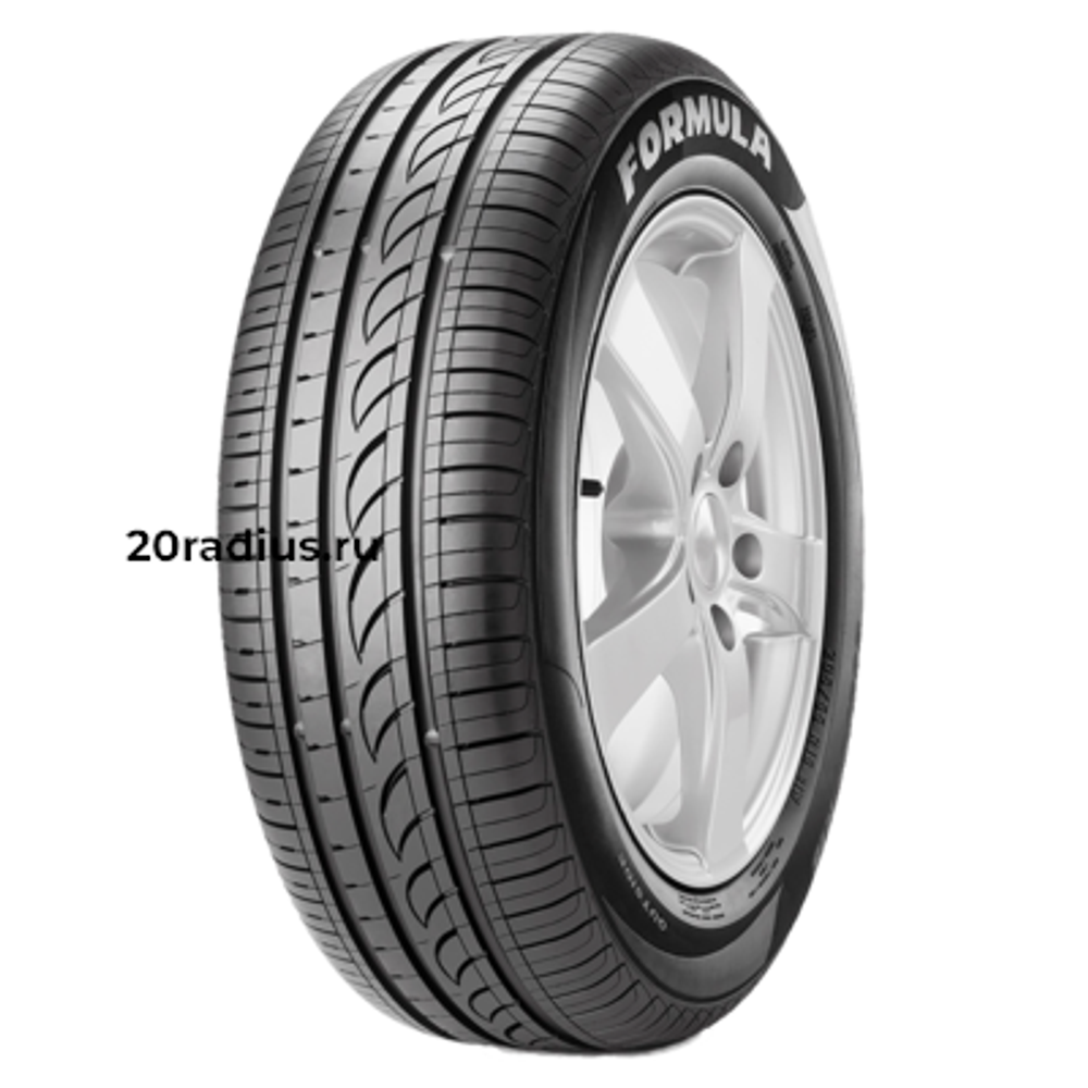 205/55R16 91V Energy KS TL