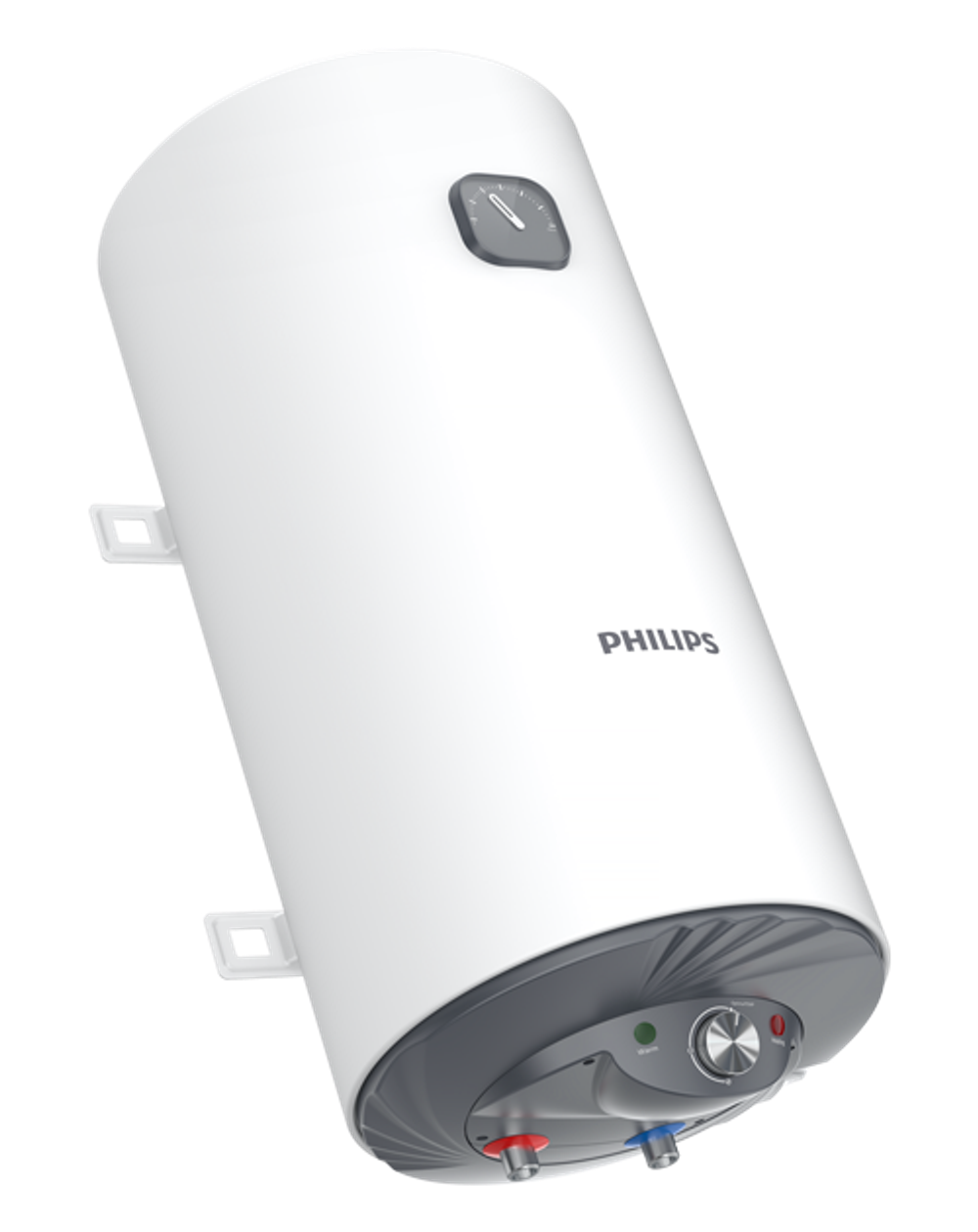 Накопительный Водонагреватель PHILIPS серии ULTRAHEAT ROUND AWH1601/51(50DA) Накопительный Водонагреватель PHILIPS серии ULTRAHEAT ROUND AWH1601/51(50DA)