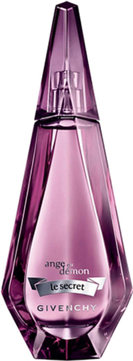 Givenchy Ange Ou Demon Le Secret Elixir