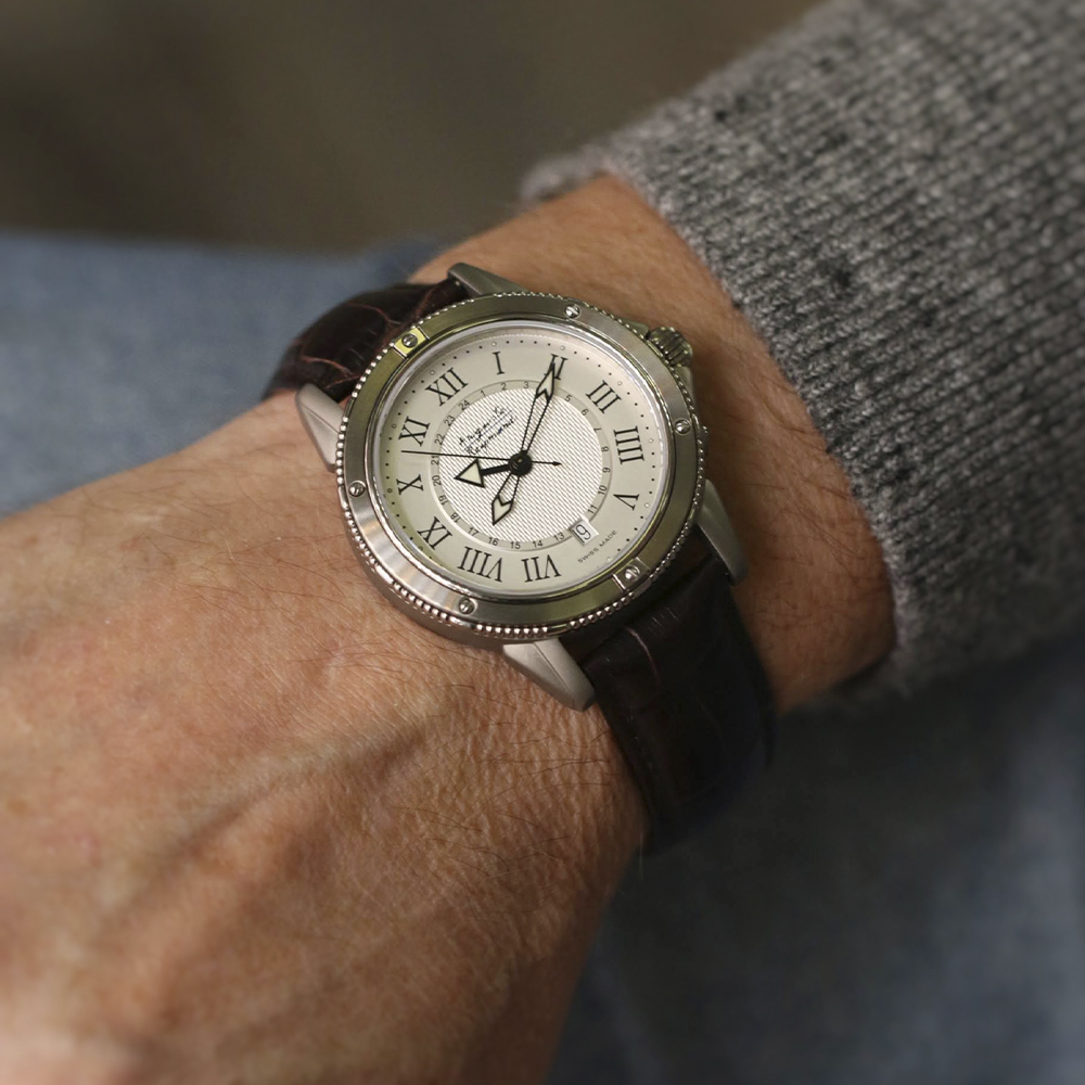 Auguste Reymond 823705.568
