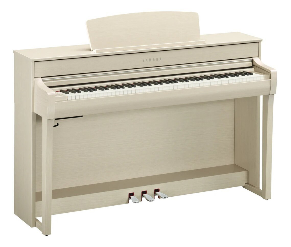 Yamaha CLP-745 WA