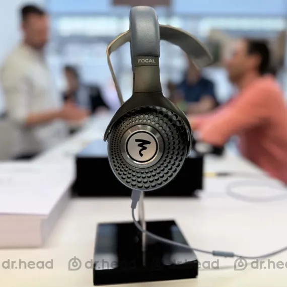 Focal Azurys