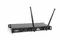RFIntell QL7R/T1-A