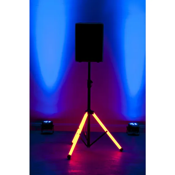 ADJ Color Strand LED