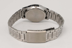 Часы Casio LTP-1141PA-7B
