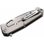 Складной нож Boker 01bo775 Hitman Titan