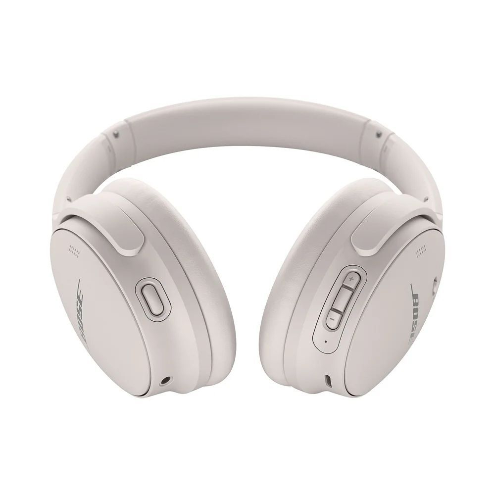 Беспроводные наушники Bose QUIETCOMFORT 45 HEADPHONES