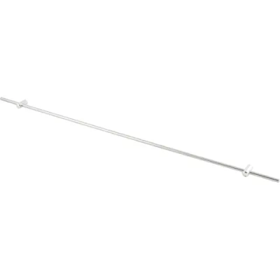Рейлинг для кухни FORTUNA PR-02, 100 см