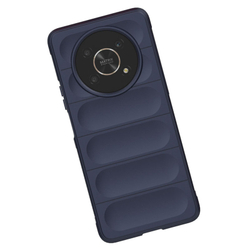 Противоударный чехол Flexible Case для Honor X9