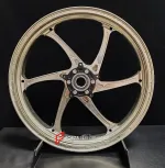 Кованые диски для HONDA CBR1000RRR Хонда мотоцикл колеса ковка диск