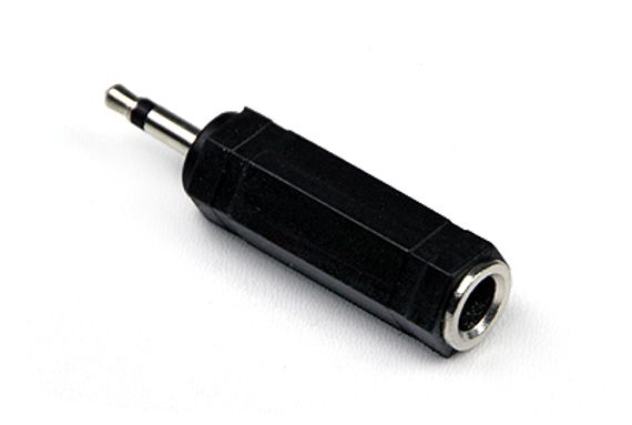 Invotone AD100