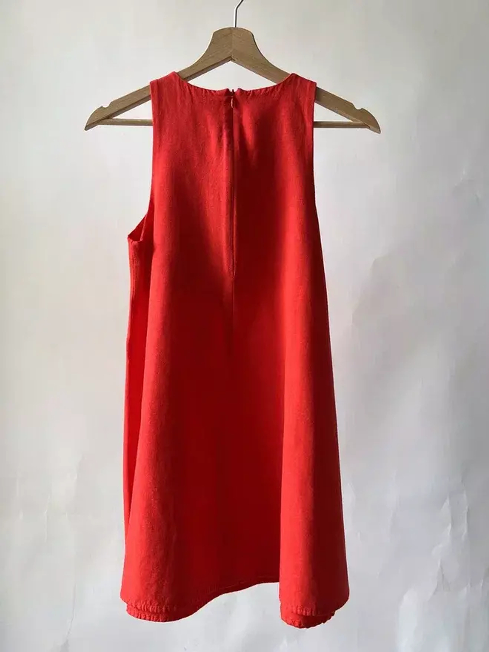Платье Zara