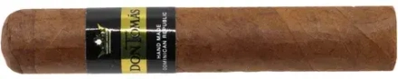 Сигара Don Tomas Bundle Dom Rothschild