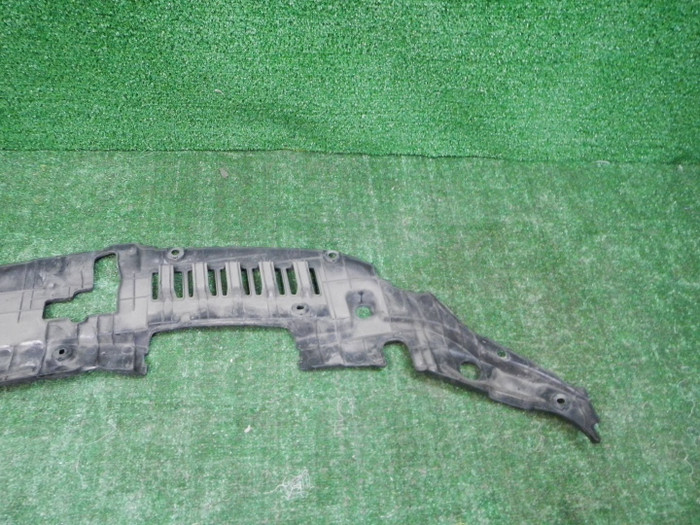 DSCN9438.JPG