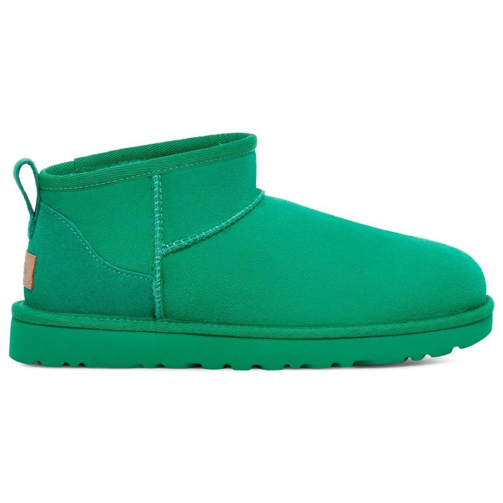 Сапоги UGG, 1116109-EDGR