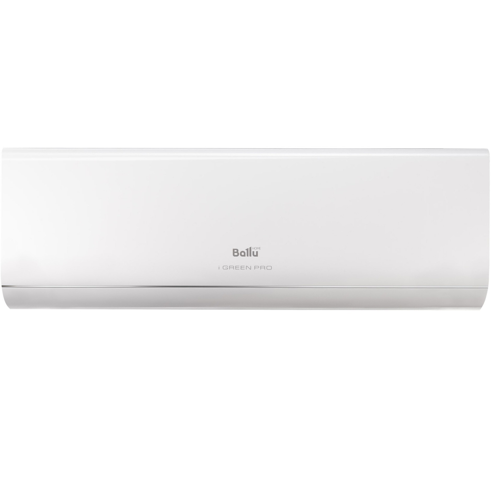 Сплит-система Ballu iGreen Pro BSAG-09HN8 комплект
